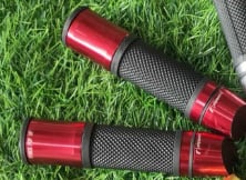 Handle Grip